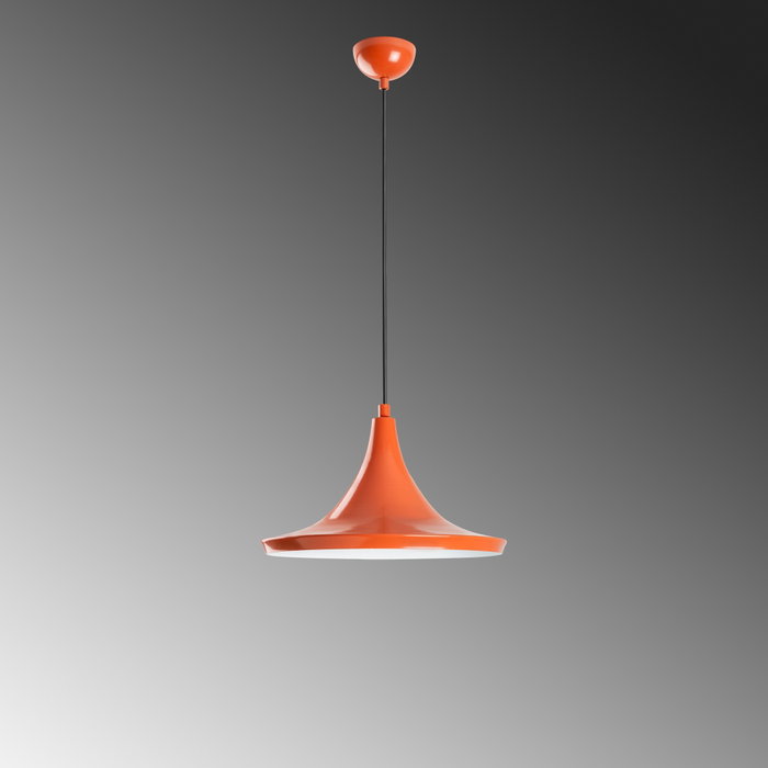 Opviq Tom - 3531 - Naranja